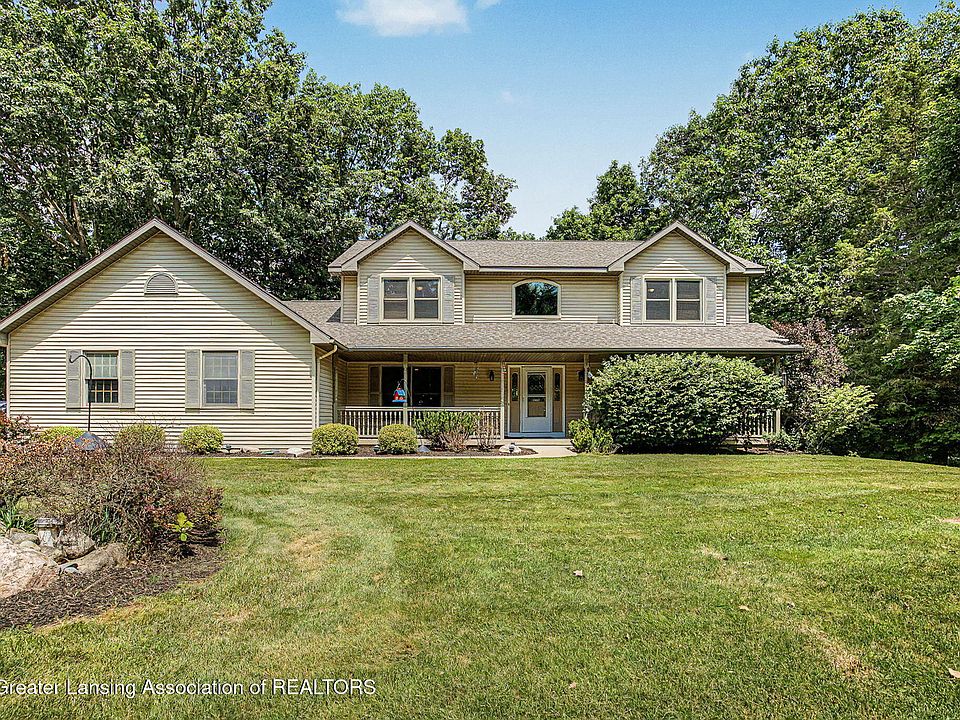 1st image of 6989 Lyons Rd