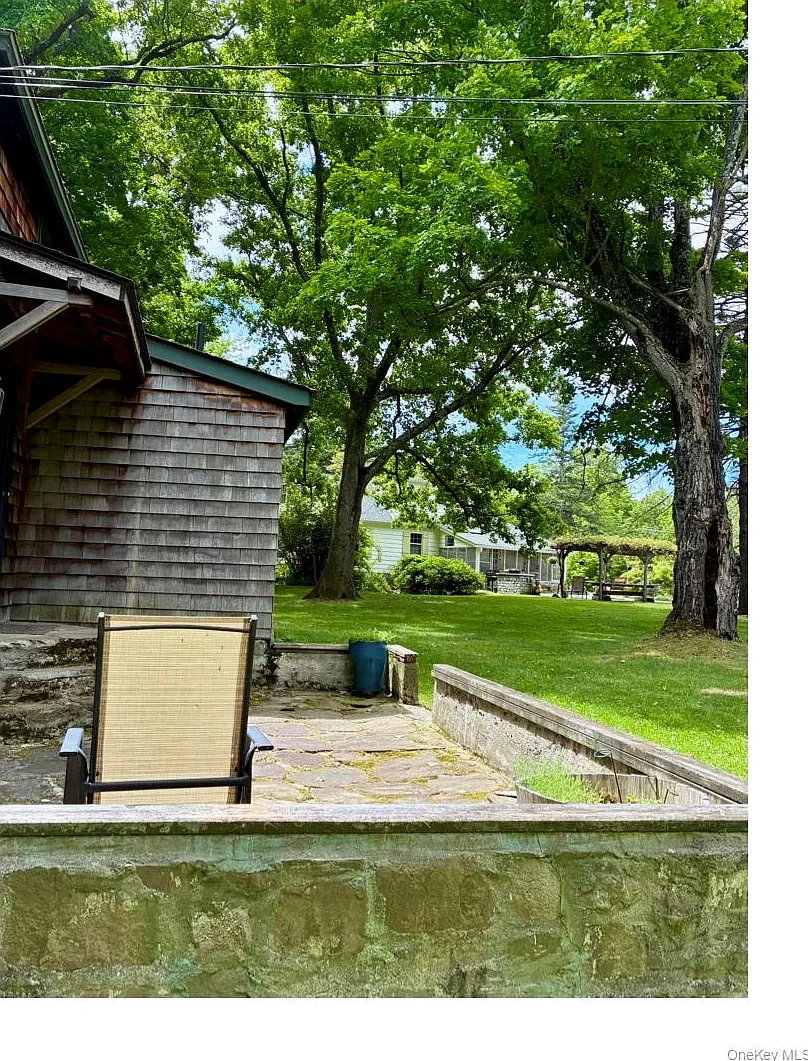 1 bed, 1.0 bath, 1100 sqft, $1,800 — Photo 4