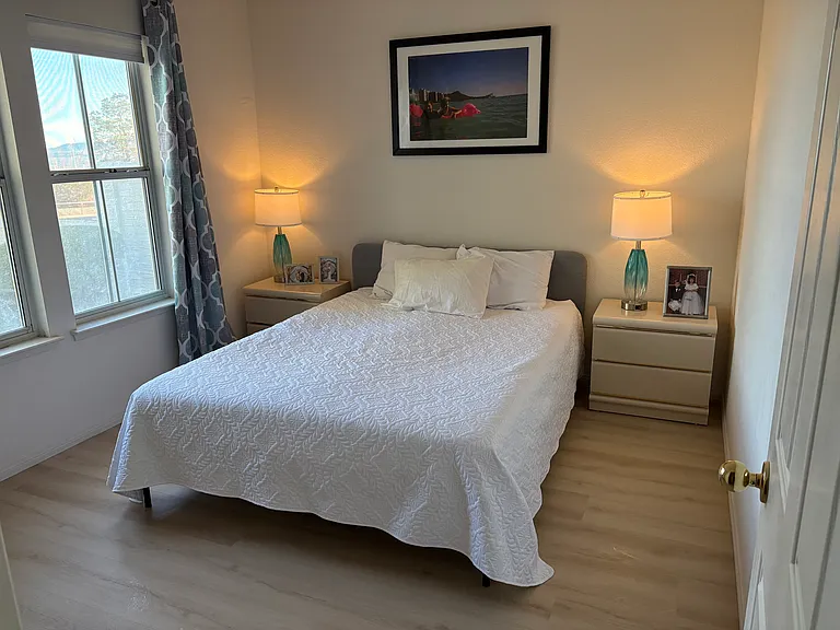 1622 Georgia Ave — Photo 11