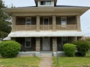 911 E Martin St, Raleigh, NC 27601