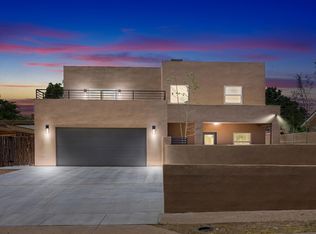 3121 Siringo Rd, Santa Fe, NM 87507