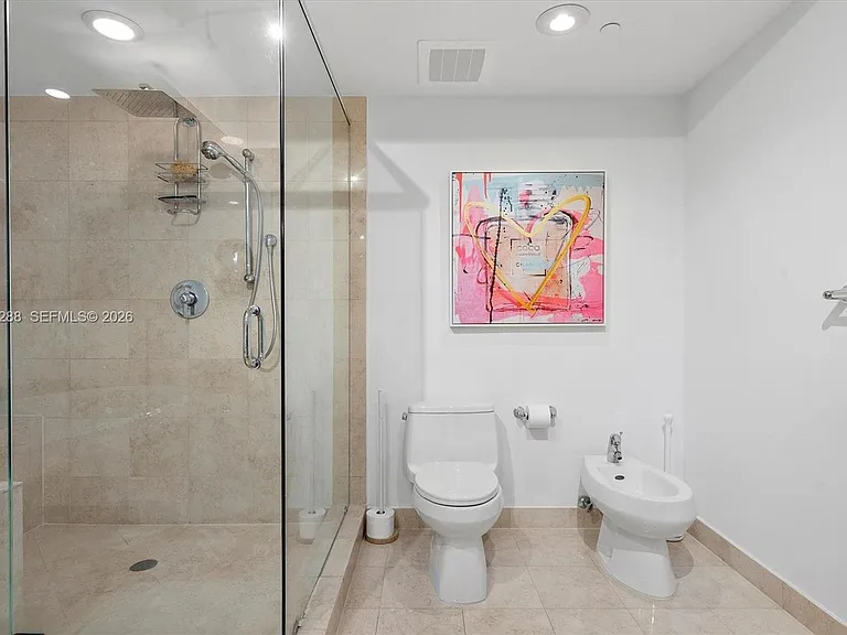 1830 Ocean Dr #1101 — Photo 14