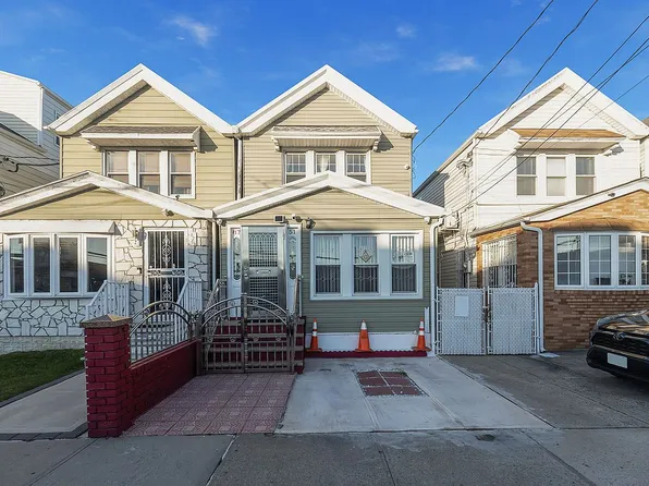 8751 139th St, Jamaica, NY 11435
