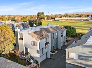 Skywest, Hayward, CA 94541