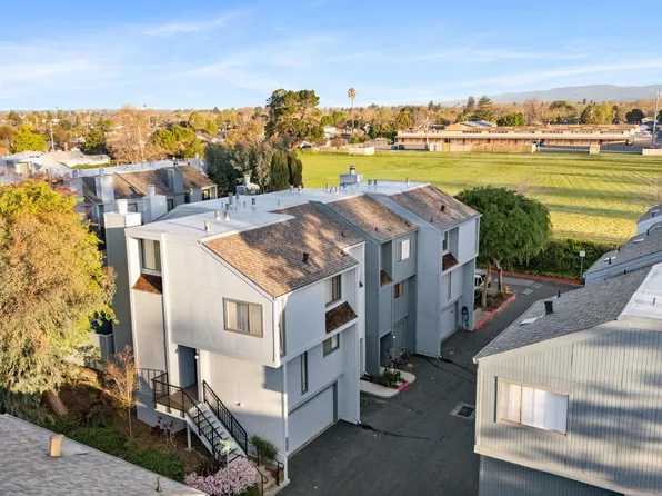 17999 Firestone Rd, Hayward, CA 94541