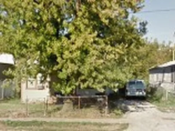 2209 S Central Ave, Oklahoma City, OK 73129