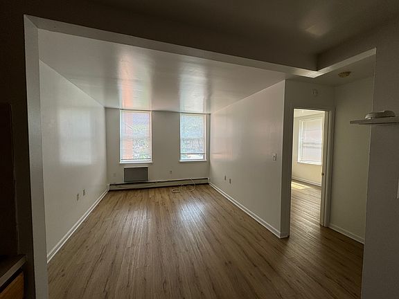 5th image of 1891 Southern Blvd APT 2