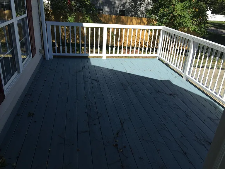 111 E Rockway St — Photo 22