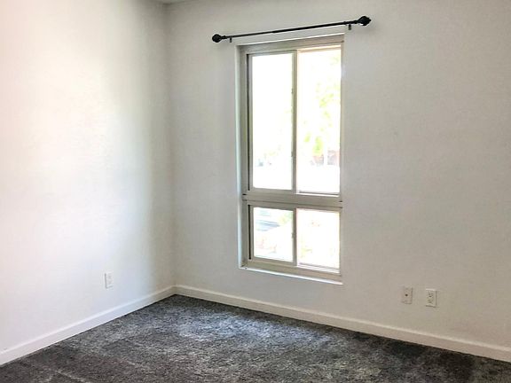 4th image of 1920 S McClelland St APT 30