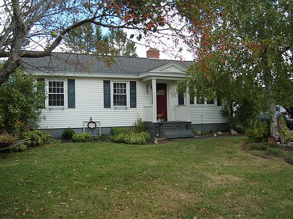 2nd image of 28 Sunset Avenue