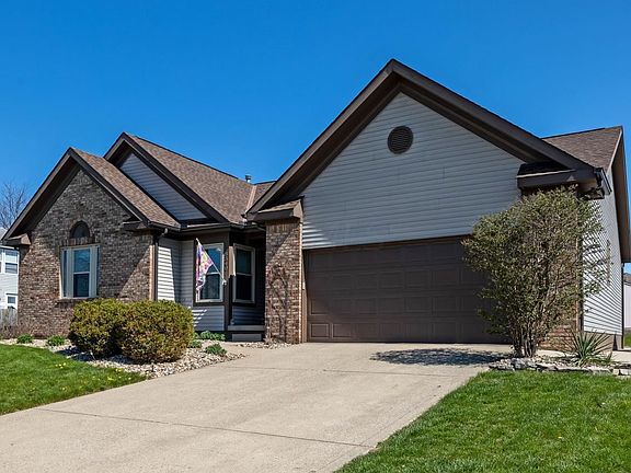 2nd image of 8340 Kingsley Dr