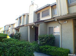 2124 Mount Vernon Dr APT D, Modesto, CA