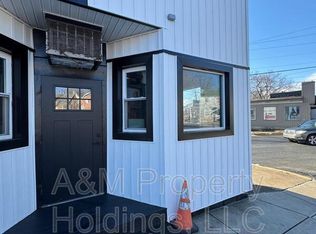 149 N 9th St, Stroudsburg, PA 18360