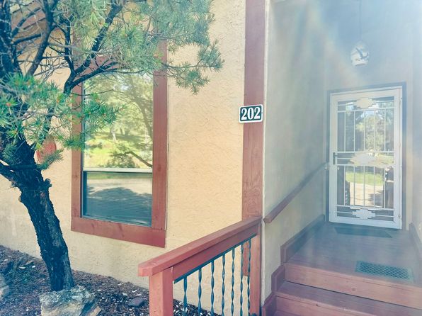 202 Alto Alps Rd #1