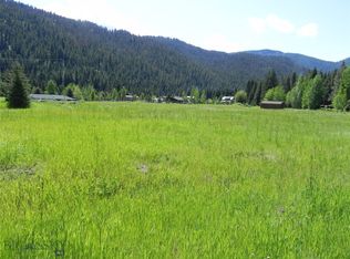 NHN Karst Stage Loop, Gallatin Gateway, MT 59730