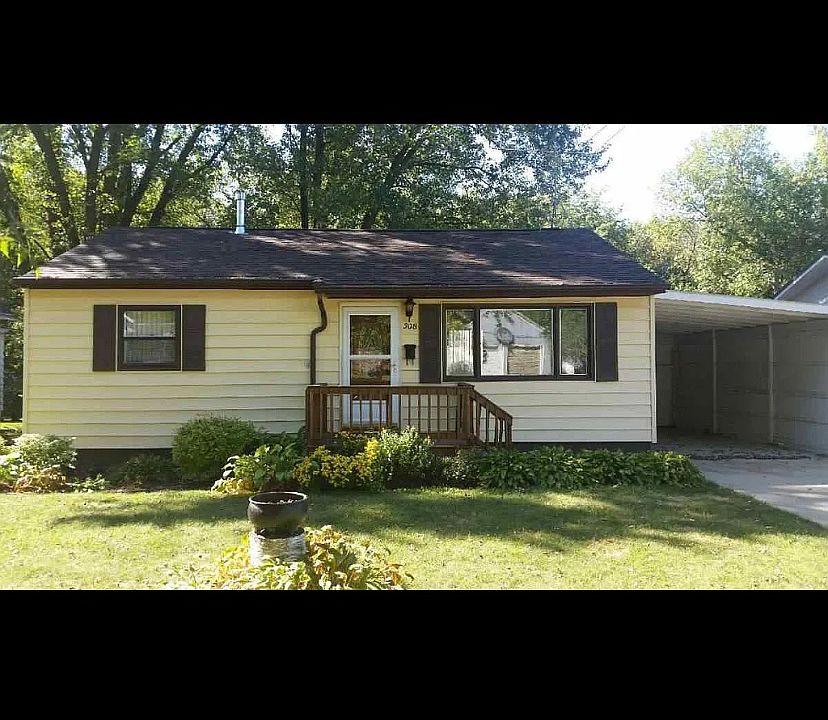 1st image of 308 4th Ave NW