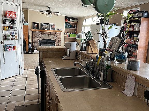 4th image of 4 Twilight Cir