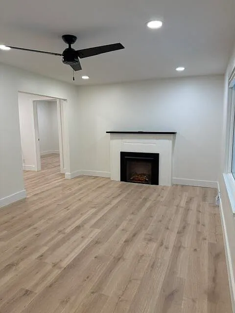 4 bed, 2.0 bath, 1542 sqft, $1,895 — Photo 3