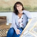 Cheryl Towey