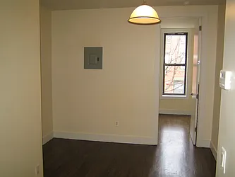 Rented by Steven C Bohbot, LREB