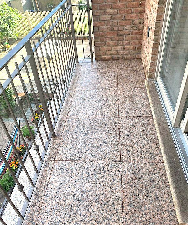 1st image of 28-25 36th St #2B