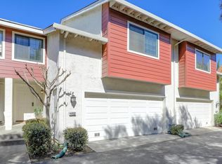 115 Shelley Ave APT E, Campbell, CA 95008