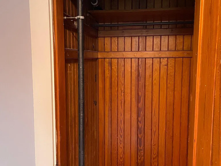 6 Windsor St #6 — Photo 19