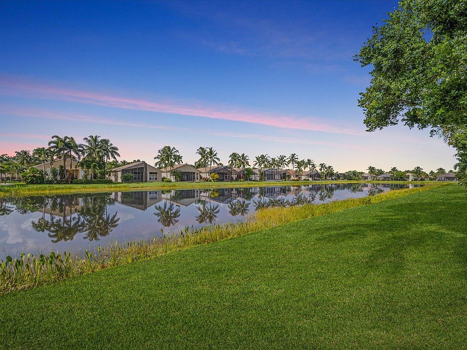 1st image of 6576 Hermosa Beach Lane