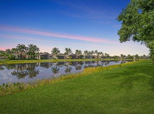 6576 Hermosa Beach Ln, Delray Beach, FL 33446