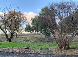 23412 County Road 99 #23412, Woodland, CA 95695