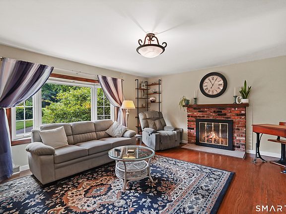 2nd image of 109 Toddy Hill Road
