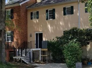 33 Rue Du Sud, Madisonville, LA 70447