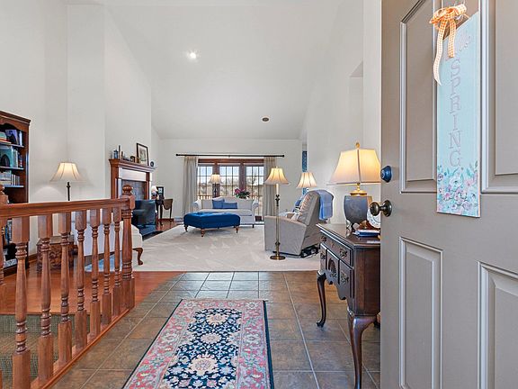 3rd image of 1683 Remington Ridge Way
