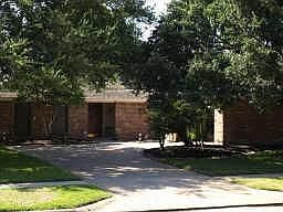 1st image of 23118 Glenover Dr