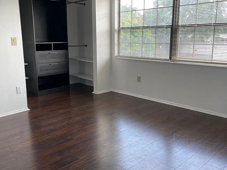 3010 S Pines Dr #108 — Photo 7