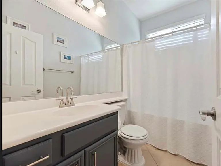 3982 Eastgate Rd — Photo 14