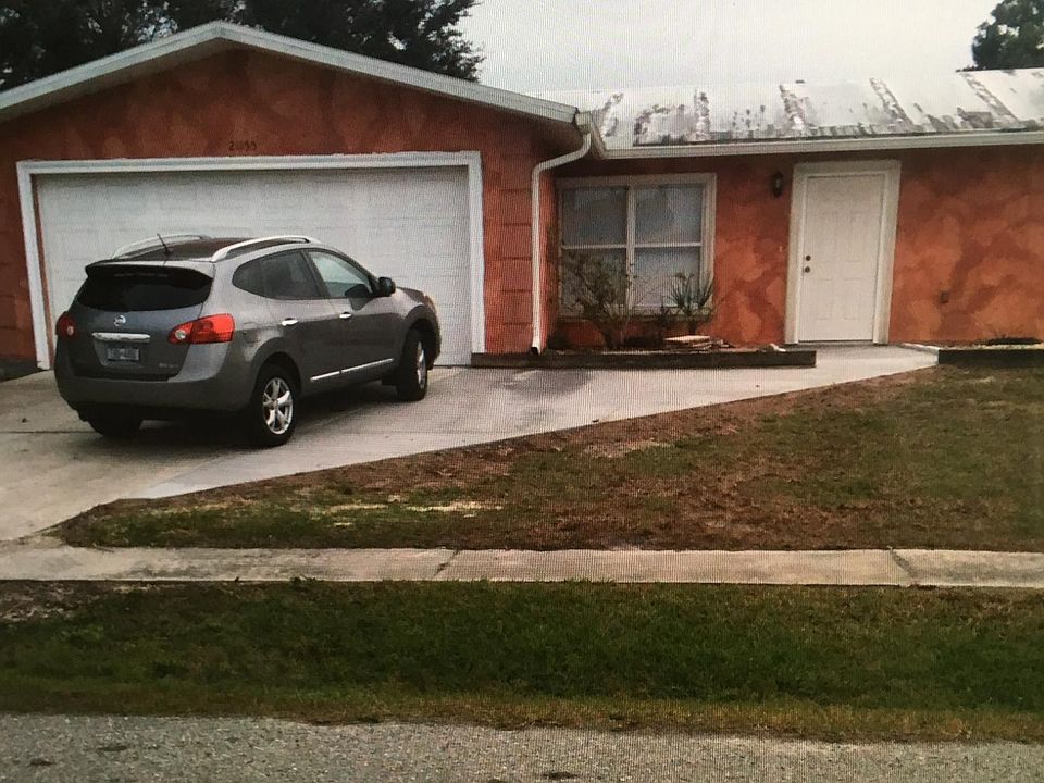 1st image of 21155 Gephart Ave