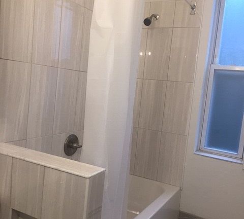 2nd image of 145 Bedford Ave #2