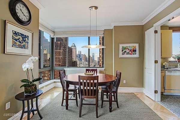 Sold by Corcoran | media 2