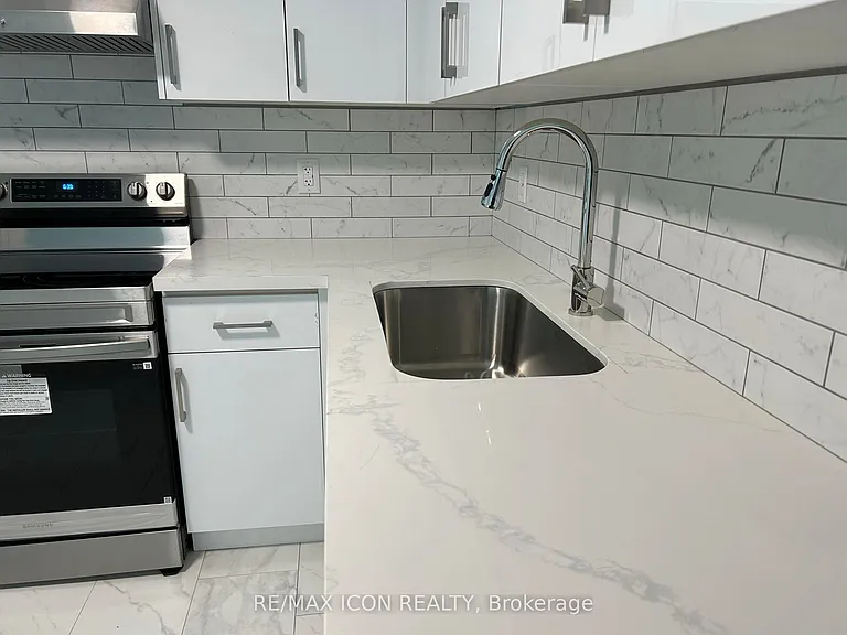 846 Kettleridge St #BASEMENT — Photo 21