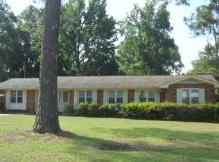 705 Hammond Drive #NONE, North Augusta, SC 29841