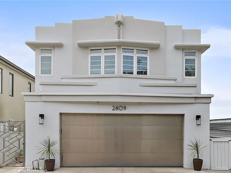 2609 Victoria Dr — Photo 27