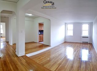 8201 Britton Ave APT 2A, Flushing, NY 11373