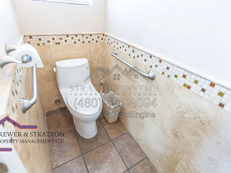 1373 W Longhorn Dr — Photo 53