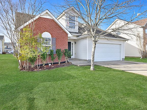 2nd image of 936 Tom Hailey Blvd