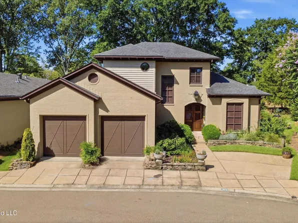 303 Tuscany Ct, Ridgeland, MS 39157
