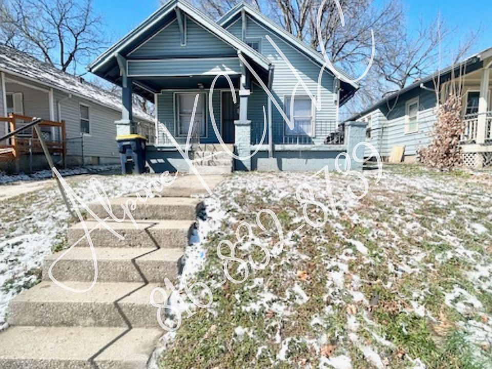 1st image of 5918 Wabash Ave