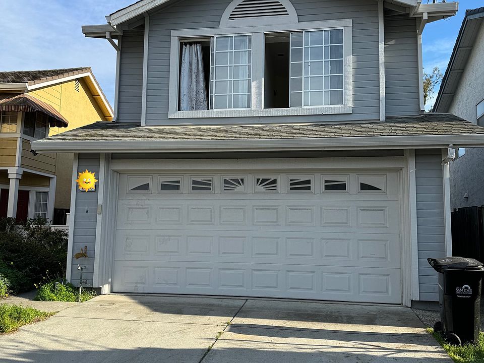 1st image of 2928 Kiperash Dr