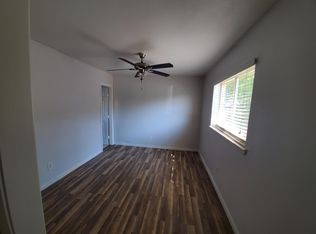 1109 Quebec Dr, Garland, TX 75040