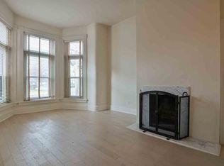 2209 Washington Cir NW APT 2, Washington, DC 20037